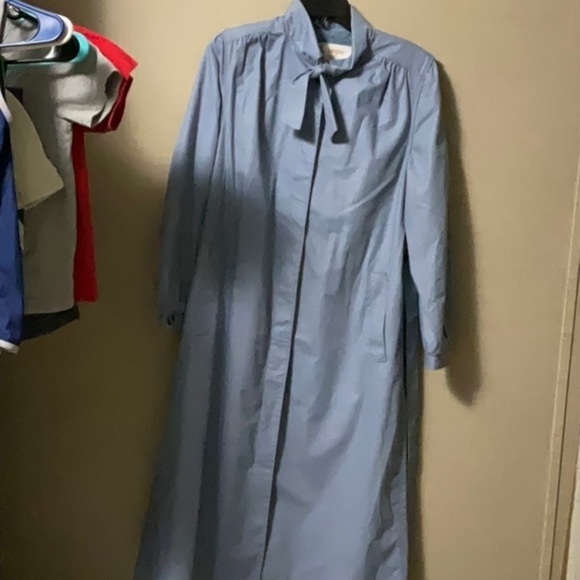 London Fog Jackets & Blazers - LONDON Fog